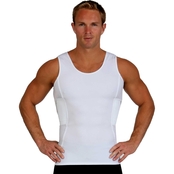 ISPro Tactical Concealed Carry Muscle Tank