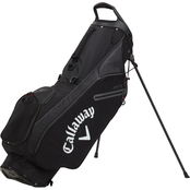 Callaway 2021 Hyperlite Zero Stand Golf Bag