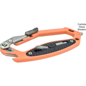 VNives Crab Rescue and Utility Blue Multitool
