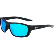 Nike Brazen Boost Sunglasses CT8178011