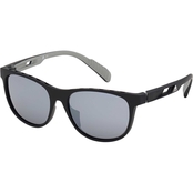 adidas Sport Sunglasses SP0022