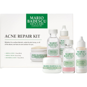 Mario Badescu Acne Repair Kit 2.5 oz.