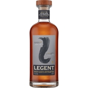 Legent Kentucky Bourbon 750ml