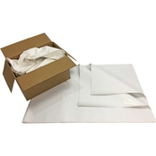 Uboxes Newsprint Packing Paper 50lb., 1000 sheets