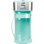 Brentwood Iced Tea and Coffee Maker