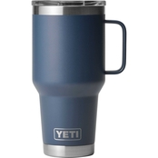 Yeti Rambler 30 oz. Travel Mug