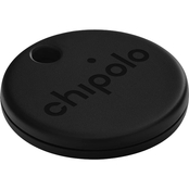 Chipolo One Bluetooth Key & Item Finder