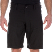 5.11 Apex Shorts