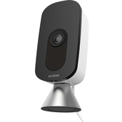 Ecobee SmartCamera with Voice Control