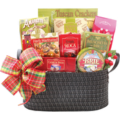 Alder Creek Tuscan Traditions Gift