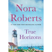 True Horizons: A 2-in-1 Collection
