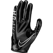 Nike Vapor Jet 6.0 Receiver Gloves