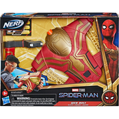 Marvel Spider-Man Web Bolt Blaster