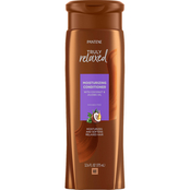 Pantene Relaxed Moisturizing Conditioner with Coconut and Jojoba Oil 12.6 oz.