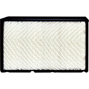 Aircare 1041 SuperWick Humidifier Wick Filter