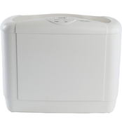 Aircare Evaporative Humidifier Mini Console 5D6700