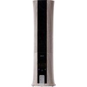 Aircare Pillar Cool Mist Ultrasonic Humidifier