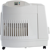 Aircare Evaporative Humidifier Console MA1201