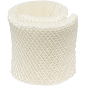 Aircare MAF1 Super Wick, Humidifier Wick Filter