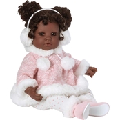 Adora ToddlerTime Winter Dream Doll