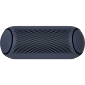 LG Xboom Go PL5 Portable Bluetooth Speaker