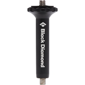 Black Diamond Equipment Universal 1/4-20 Thread Adapter
