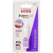 Kiss PowerFlex Precision Glue
