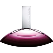 Calvin Klein Euphoria Intense Eau de Parfum Spray for Women 3.3 oz.