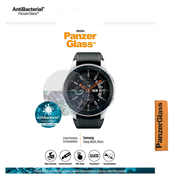 PanzerGlass 44mm Screen Protector for Samsung Galaxy Watch