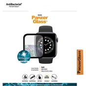 PanzerGlass 44mm Screen Protector for Apple Watch 4 / 5 / 6 / SE