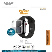 PanzerGlass Full Body Clear Screen Protector for Apple Watch 4 / 5 / 6 / SE 44mm