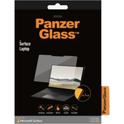 Panzer Glass Microsoft Surface Laptop 13.5 in. Screen Protector
