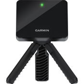 Garmin Approach R10 Portable Launch Monitor