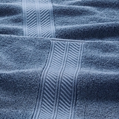 Modern Threads 6 pc. Towel Set