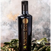 Morocco Gold Extra Virgin Olive Oil 3 pk., 17 oz. each