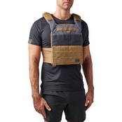 5.11 TacTed Trainer Weight Vest