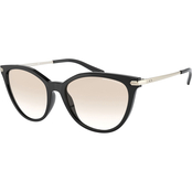 Armani Exchange Cat Eye Sunglasses 0AX4107S