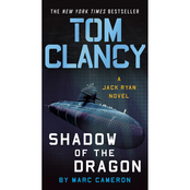 Tom Clancy Shadow of the Dragon