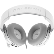 Turtle Beach Recon 200 Gen 2 Gaming Headset
