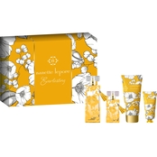 Nanette Lepore Everlasting Eau de Parfum Gift Set