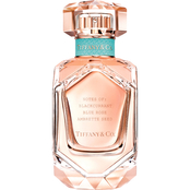 Tiffany & Co. Rose Gold Eau de Parfum Spray