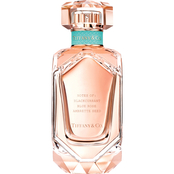 Tiffany & Co. Rose Gold Eau de Parfum Spray