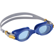 US Divers Atlas Jr Goggles