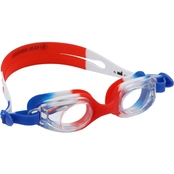 US Divers Splash Jr Goggles