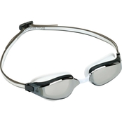 US Divers Fastlane Mirrored Goggles