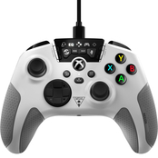 Turtle Beach Xbox X/S One Recon Wired Controller