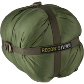 Recon 5 Sleeping Bag