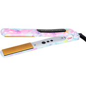 Chi 1 in. Ceramic Hairstyling Iron