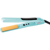 Chi 1 in. Ceramic Hairstyling Iron