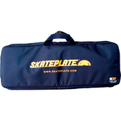 SkatePlate Carrying Bag
